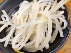 -丽虹云南过桥米线(兴工街店)