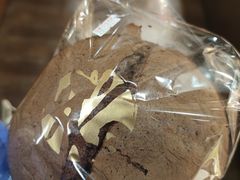 -春上布丁蛋糕-竹北文兴总店