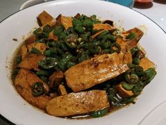 -老傅家湘潭水煮活鱼店(众一国际店)