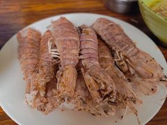 -周记蟹仔粉(侨港风情街店)