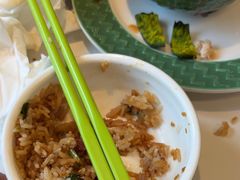 -润园四季椰子鸡火锅(欢乐海岸店)