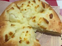 -西贝(南开大悦城店)