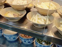 -泰宜担担面(黄泥塝总店)