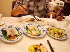 -大连富丽华大酒店