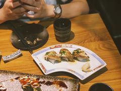 -吉川居酒屋(建国北路店)