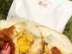 -麦陌(正弘城店)