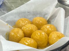 -颓记茶餐厅(美景总店)
