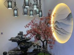 -徽镇小厨·经典徽菜(十里河店)