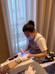 -安吉拉·纤纤玉指美甲美睫创意中心