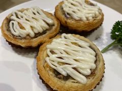 -广东胜利宾馆西关粤中餐厅