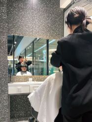 -丝语萱形象