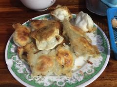 -山东水饺(南坪新街店)