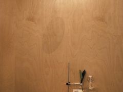 -常识咖啡common sense(春熙路店)