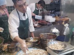 -马记清真肺片(玉林中横巷)