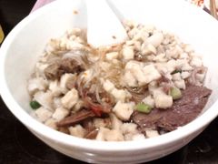 android_upload_pic-毅祥斋老孙家泡馍(北院门鼓楼店)