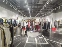 -万向城(裕华路店)