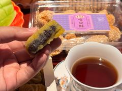 -曹祥泰(解放路店)