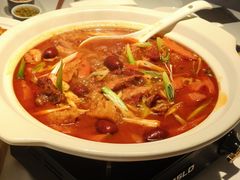 -阿五黄河大鲤鱼(英协路店)