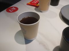 -钳小柒·小龙虾蓝龙王烧烤夜宵(长寿路店)