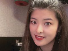 -巴蜀大宅门火锅(新华公园店)