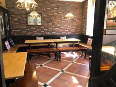 -巴伐利亚啤酒坊(意式风情街店)