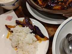 -一楼食业·美食人家