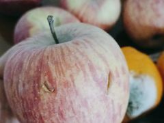 -永辉超市(富春新天地店)