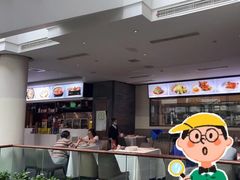 -旺顺阁鱼头泡饼(小红门店)