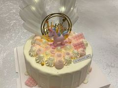 -世纪缘湖滨花园酒店(玄武湖店)