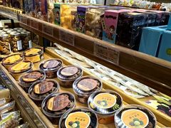 -南京冠生园(太平南路店)