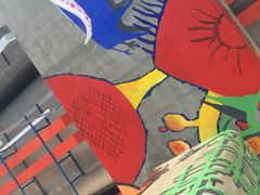 -秀沿路(地铁站)