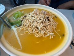 -翡翠江南(国贸商城店)