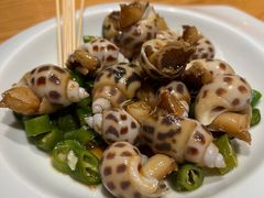 -荣小馆(杭州大厦店)