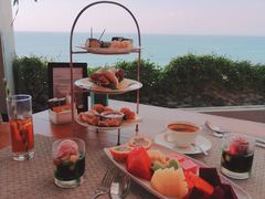 -巴厘岛乌鲁瓦图安纳塔拉度假酒店