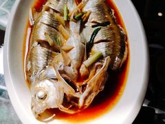 -老马家·舌尖上的西塘美食