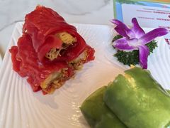 -粤仔湾砂锅粥(金太湖店)