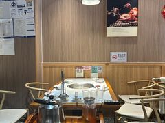 -廣順興(兴华路店)