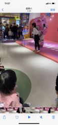 -乐多星球潮玩中心(沈阳嘉里城店)