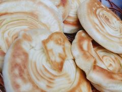-蔼若春.传承云南菜(金碧公园店)