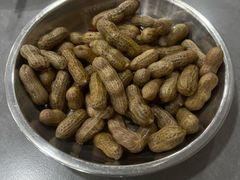 -呆虾王龙虾馆(南湖总店)