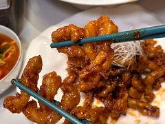 -相约·羊村小馆非遗手抓肉(七一酱园店)