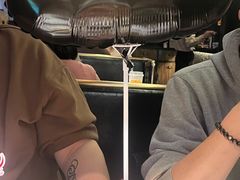 -烤匠麻辣烤鱼(万象城店)