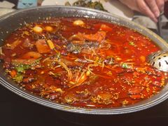 -麻六记(凤凰汇店)