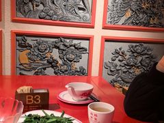 -春梅里卤鹅馆·47年老字号(中山路店)