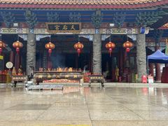 -乡味海鲜农家菜·巽寮土窑鸡(地道美食店)