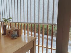 -村上一屋(望京店)