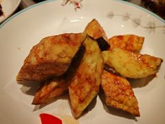 -小炳胜(卓悦中心店)
