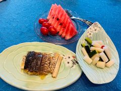 -老淳安—伴山伴湖(千岛湖开元度假村店)