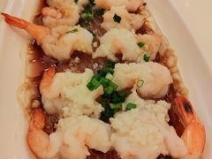 -外婆家(古墩印象城店)