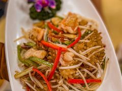 -香港威特瑞茶餐厅(小白楼音乐厅店)
